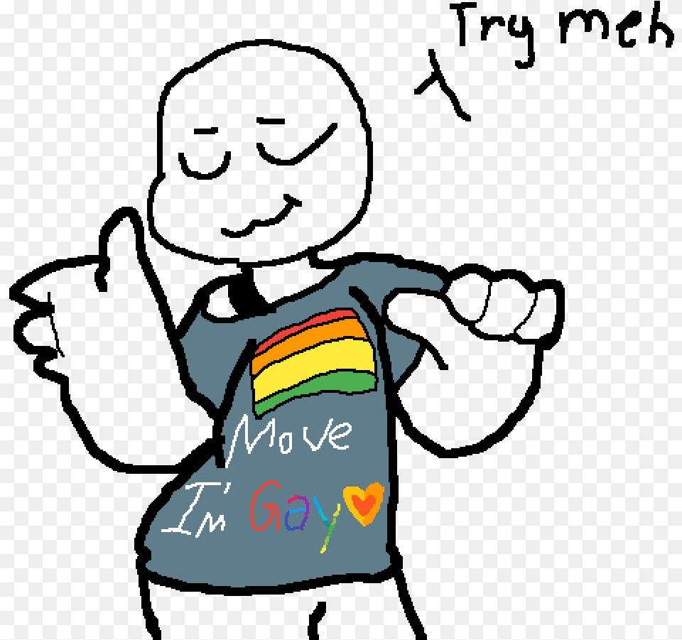 I M Gay Gay Base, Bag, Plastic, Baby, Person Free Png