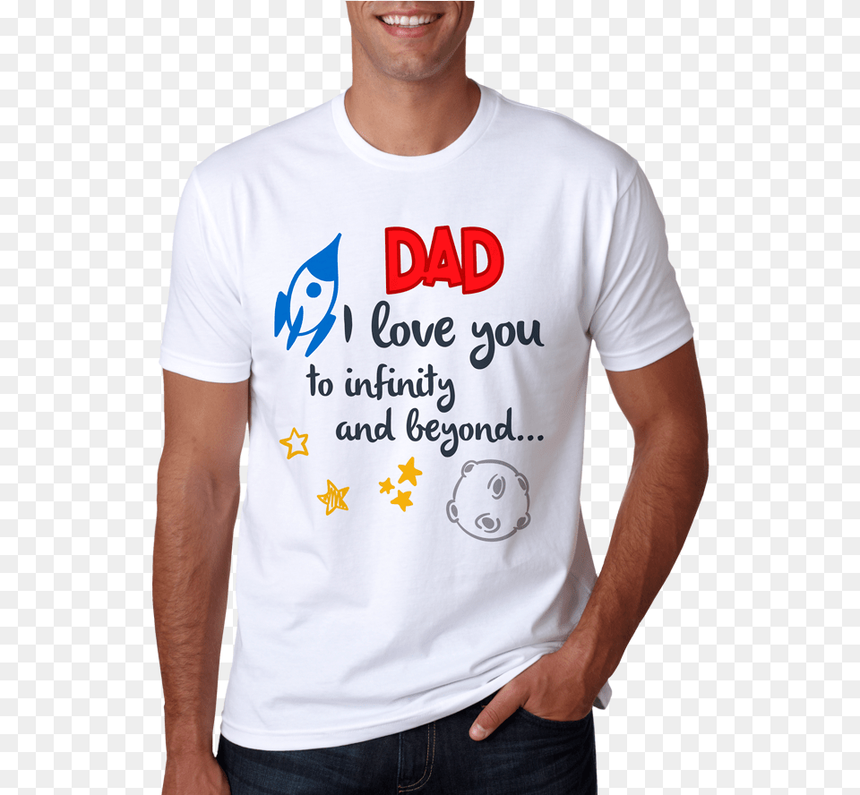 I M Going To Disney World T Shirt, Clothing, T-shirt, Jeans, Pants Free Png Download