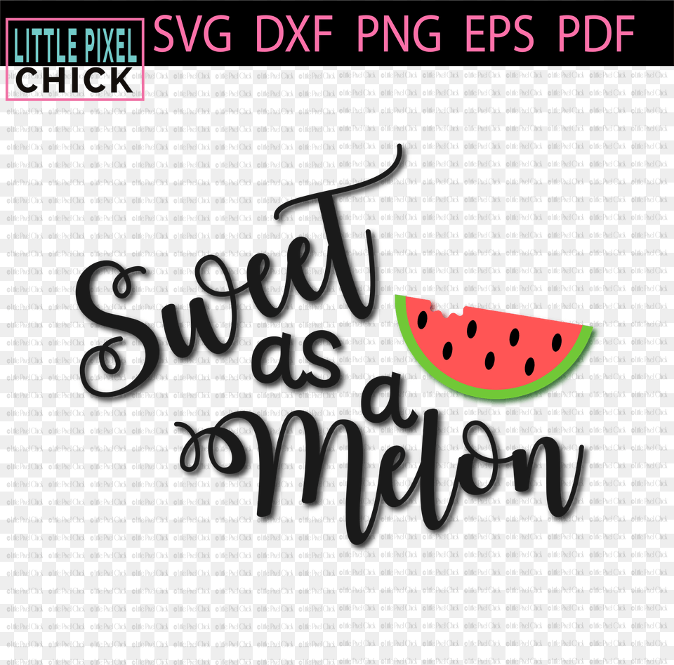 I M Here For The Boos Svg, Food, Fruit, Plant, Produce Free Png Download