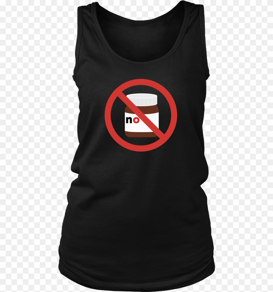 I M Just Here For The Savasana Shirt, Clothing, T-shirt, Tank Top, Adult Free Transparent Png