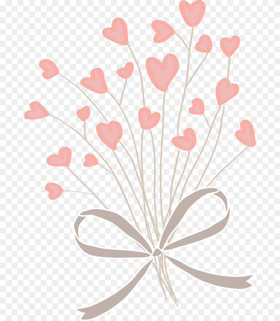 I M Lisa Joiner And I Love Helping Savvy M Flowers Wedding Vector, Flower, Petal, Plant, Art Png Image