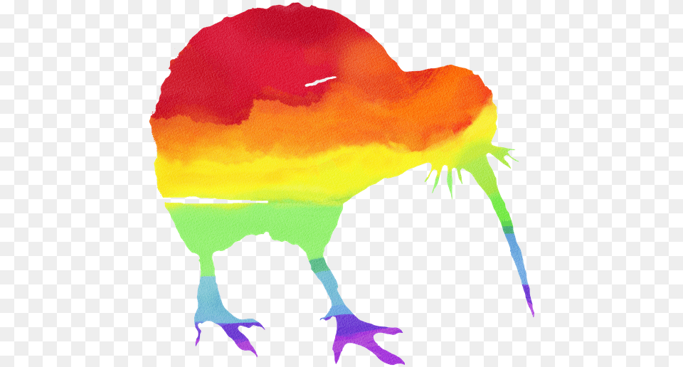 I M Local, Animal, Beak, Bird, Person Png Image