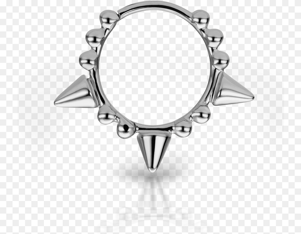 I M Not Badass Enough For A Nose Ring But If I Were Nose Piercing, Mirror, Accessories, Jewelry, Locket Png