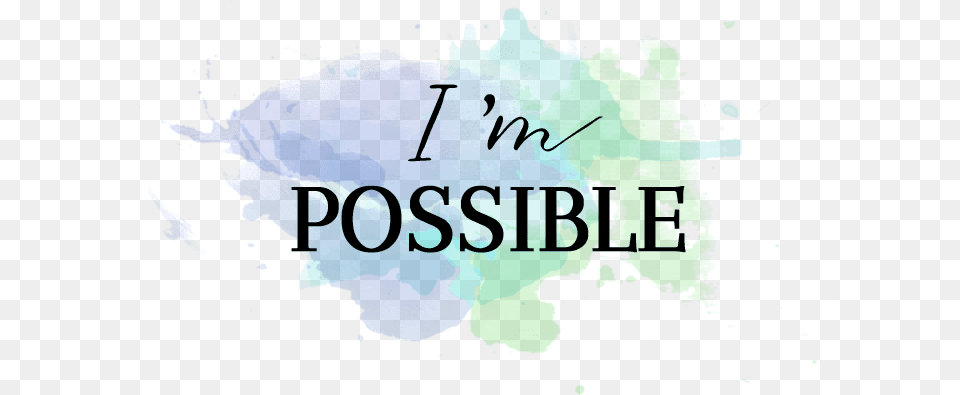 I M Possible, Chart, Plot, Astronomy, Outer Space Png