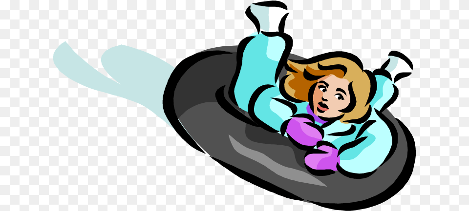 I M That One Awkward Teenage Girl Clip Art Snow Tubing, Water Sports, Water, Swimming, Leisure Activities Free Png