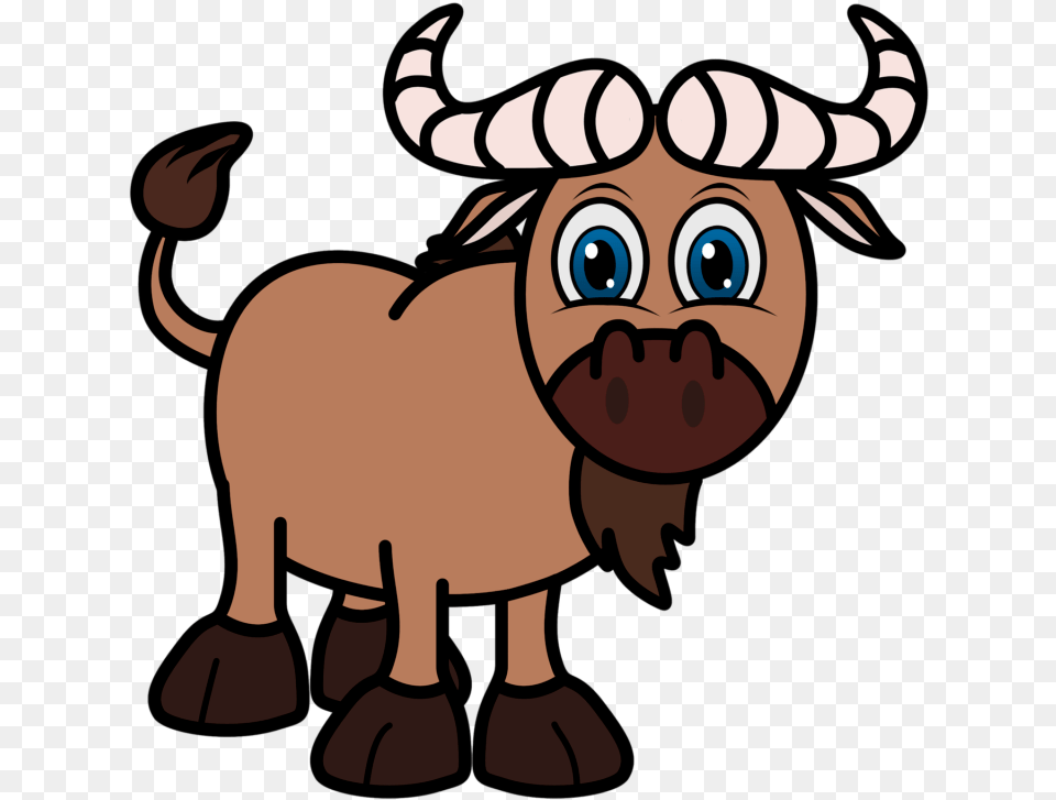 I M Tired Of Feeling Like Every Member Of Our Profession Dibujo De Un, Baby, Person, Animal, Buffalo Free Transparent Png