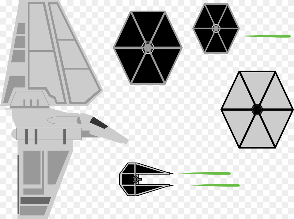 I Made A Bunch Of Star Wars Ship Emoji For Discord Album Vertical Png