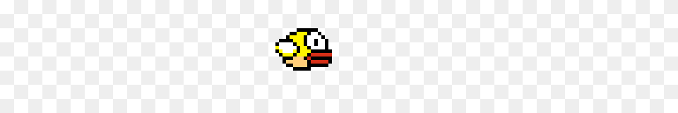 I Made A Flappy Bird Game But Free Png Download