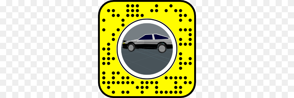 I Made A Gas Gas Gas Lens For Snapchat Here You Go Initiald, Machine, Spoke, Alloy Wheel, Car Png Image