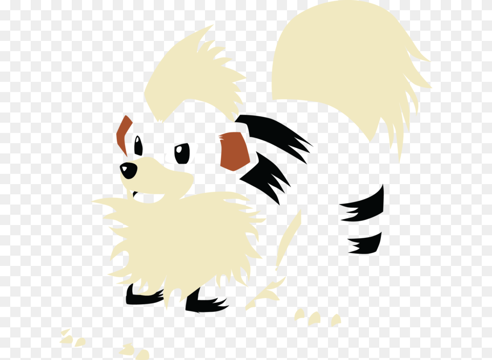 I Made A Growlithe Shirt Design, Baby, Person, Face, Head Png
