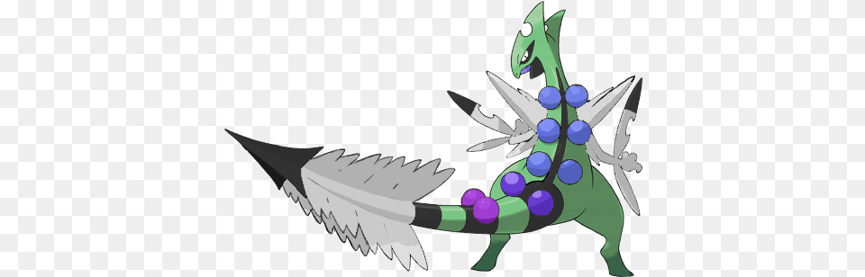 I Made A Mega Sceptile Recolor Mandjtv Mega Sceptile Pokemon Go, Baby, Person, Art, Graphics Free Transparent Png