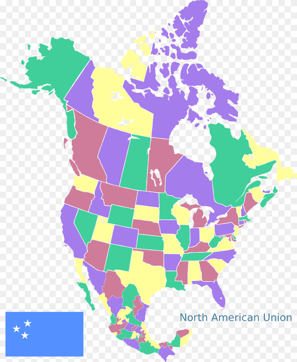 I Made A The Canada Life Expectancy Map, Chart, Plot, Atlas, Diagram Free Transparent Png