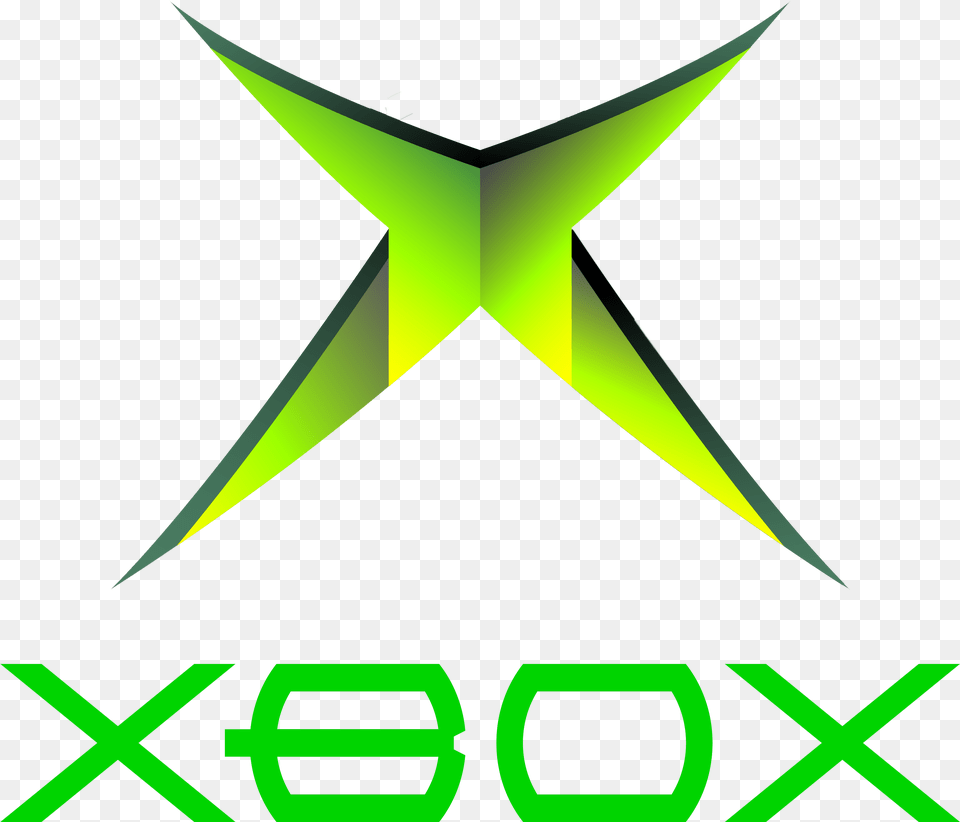 I Made A Variation Of The Clip Art, Green, Symbol, Logo, Star Symbol Free Png