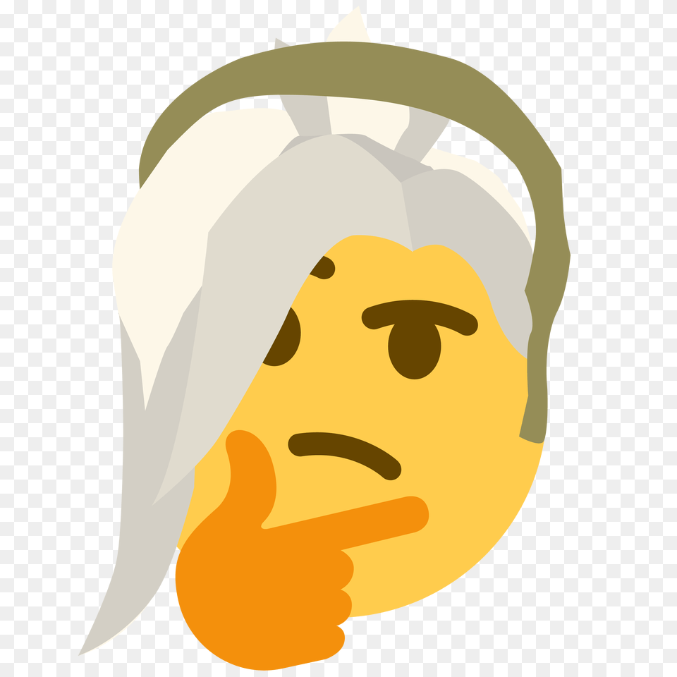 I Made Another Hero A Thonk, Bag, Food, Ammunition, Grenade Free Transparent Png
