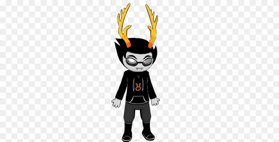 I Made T Pose Dammek Just Dammek Homestuck, Baby, Person, Cape, Clothing Free Transparent Png