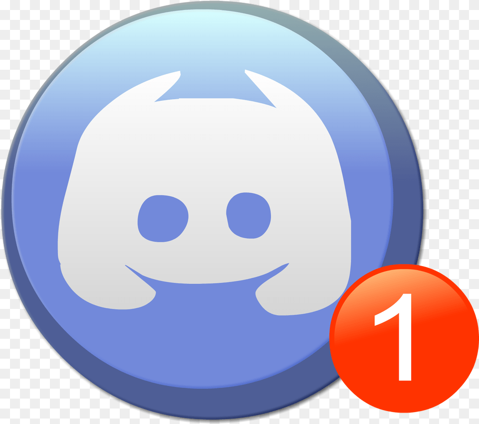 I Made The Discord Logo But If It Was In 2007 Discord Logo, Photography, Sphere, Disk Free Transparent Png