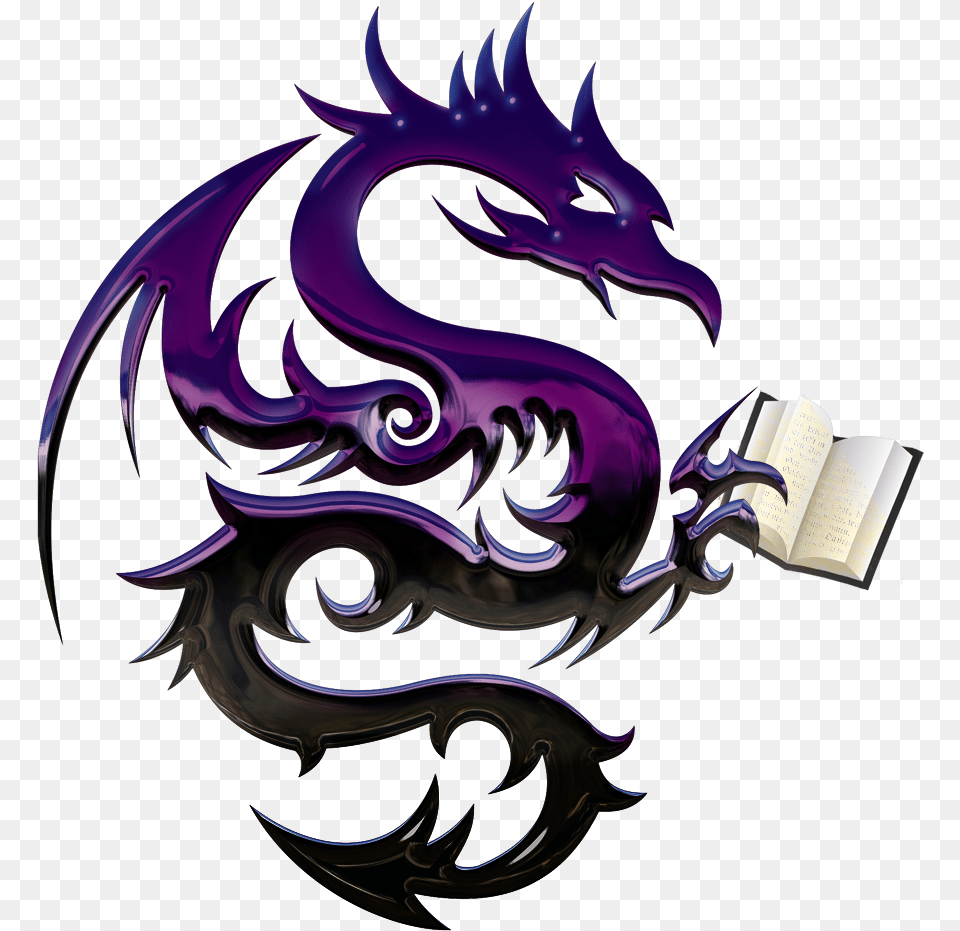 I Made This For All Of Us Dragon Face Tattoo, Baby, Person Png
