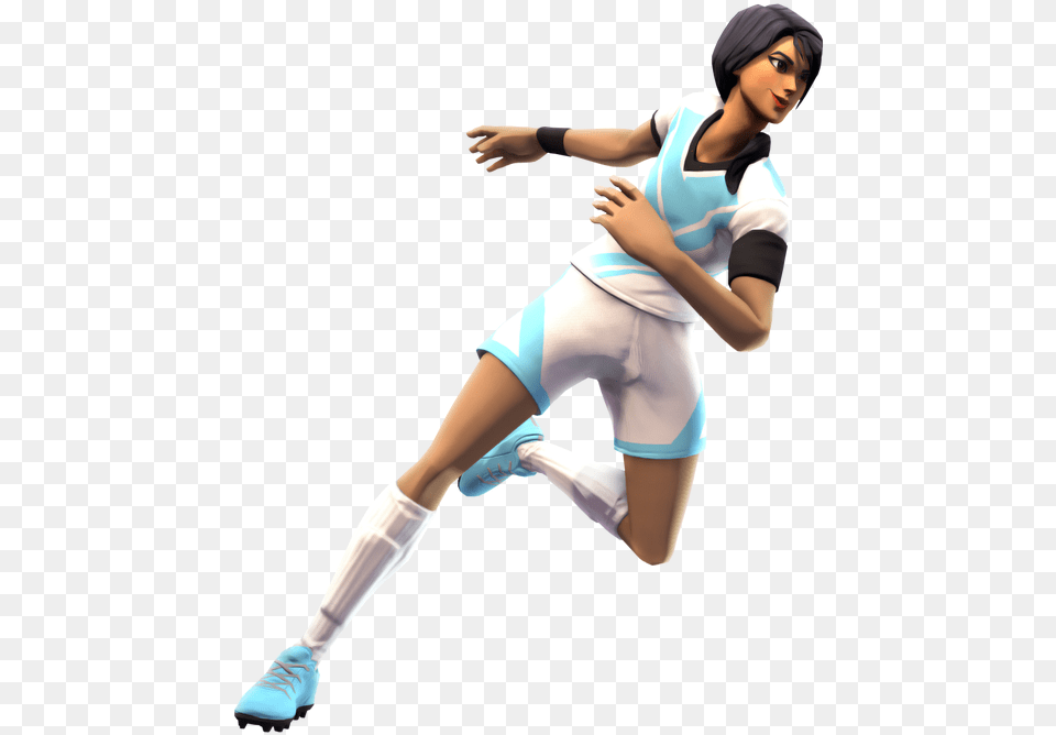 I Made Two Wallpapers With It Fortnite Clinical Crosser, Clothing, Shorts, Dancing, Person Free Transparent Png
