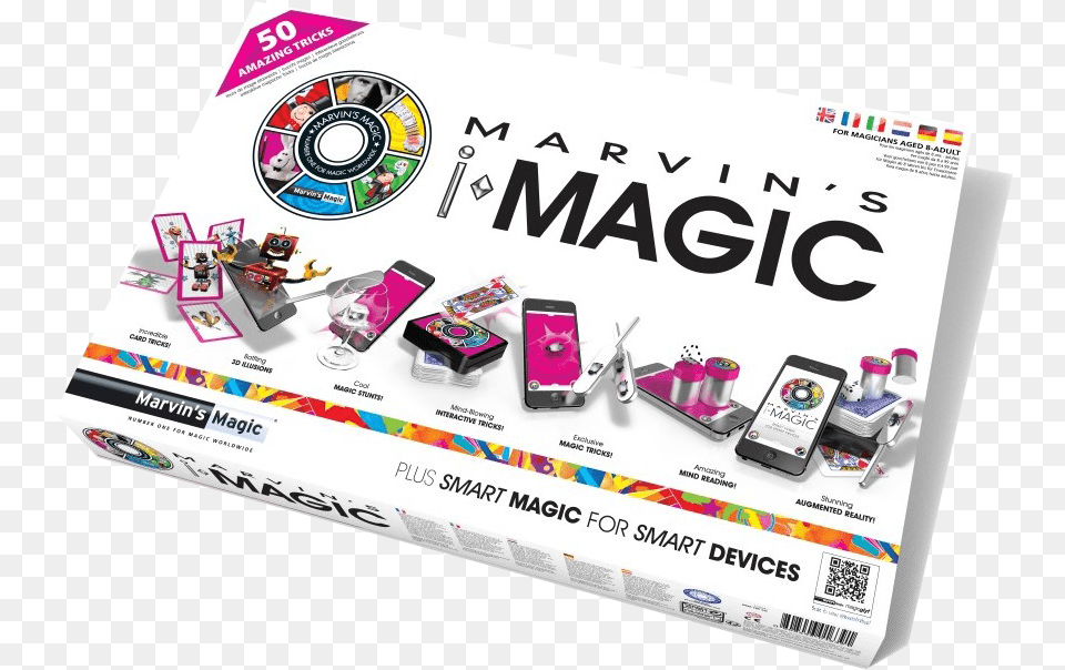 I Magic, Electronics, Mobile Phone, Phone, Advertisement Png