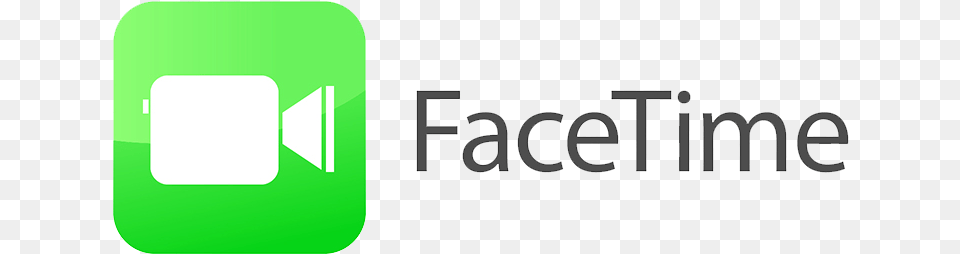 I Make Certain There Might Be Several Individuals Around Facetime For Windows, Green, First Aid, Text Free Transparent Png