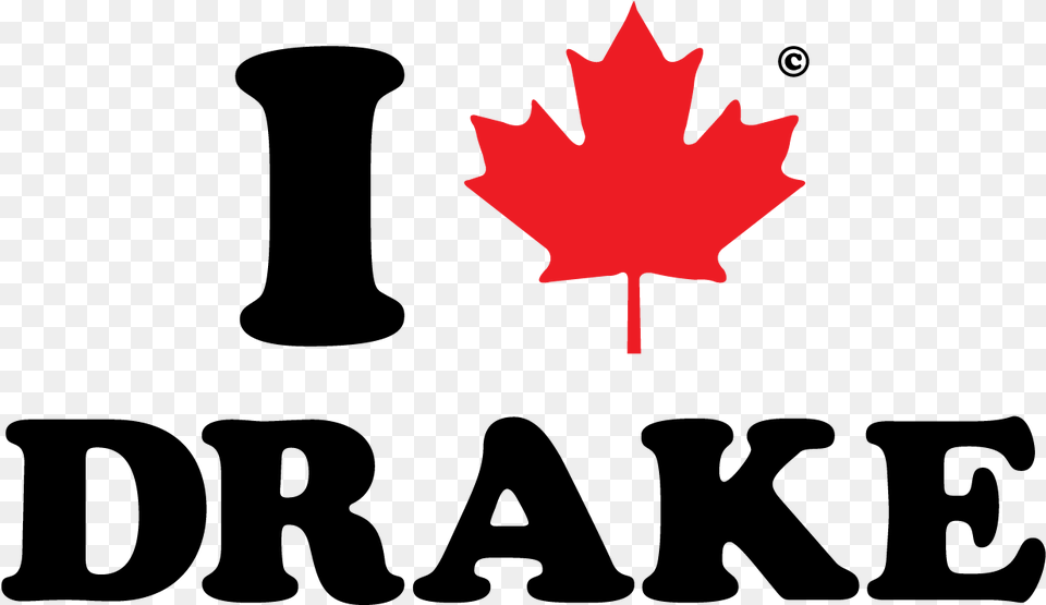 I Maple Leaf Drake Manitoba, Plant, Maple Leaf, Person, Tree Png Image