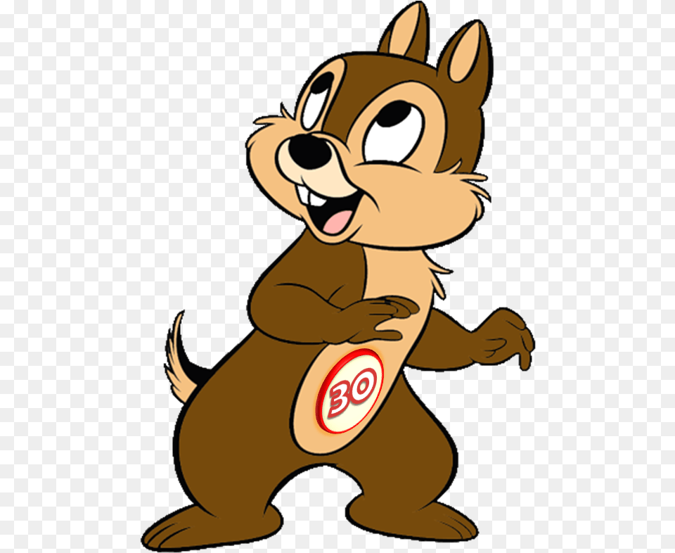 I Mean My 30 Day Chip Chip And Dale Real Life, Baby, Person, Cartoon Png Image