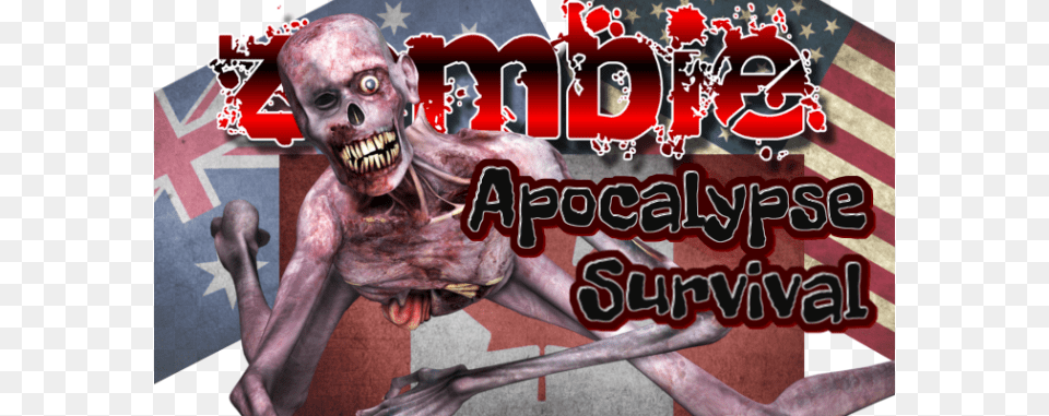 I Military, Adult, Male, Man, Person Free Png Download