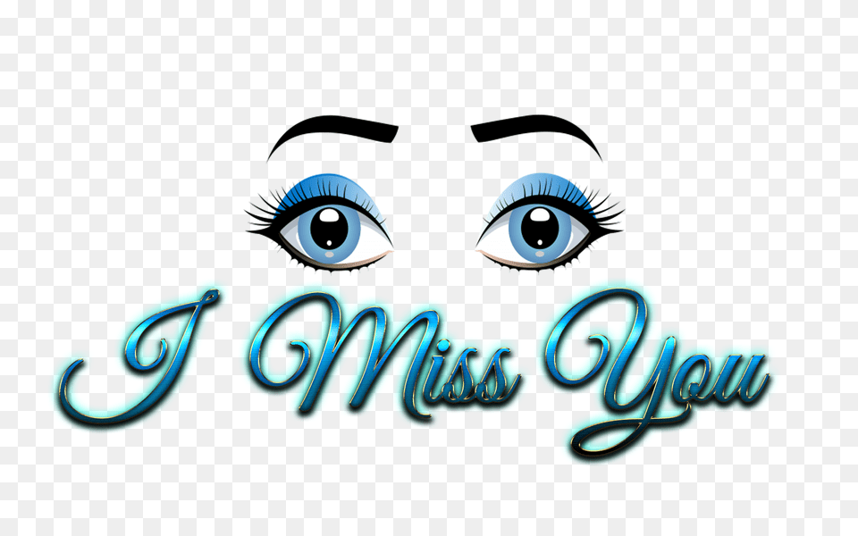 I Miss You Hd Photos, Logo, Text, Dynamite, Weapon Free Png Download