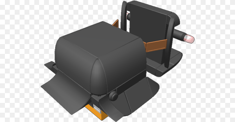 I Modified Pixel Mcgamer39s M35 Stahlhelm To Create, Cushion, Home Decor, Computer Hardware, Electronics Free Transparent Png