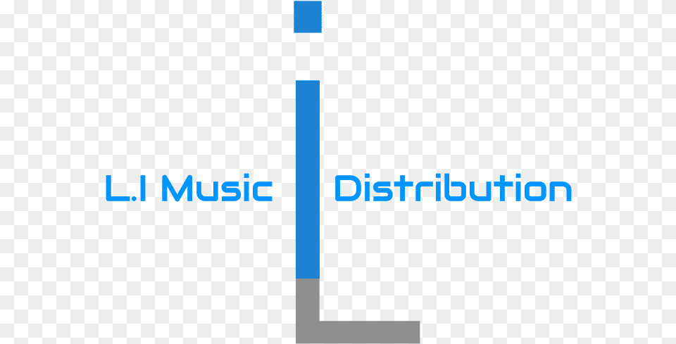 I Music Distribution Colorfulness, Device Png Image