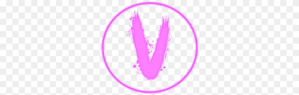 I Need A Simple Logo With Letter V Wearedevs Forum Language, Purple Free Png