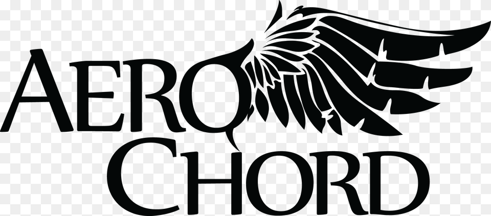 I Need Aero Chord39s New Logo Vector Aero Chord Logo Free Png Download