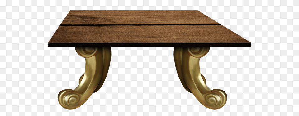 I Need An Overlay, Coffee Table, Dining Table, Furniture, Table Png