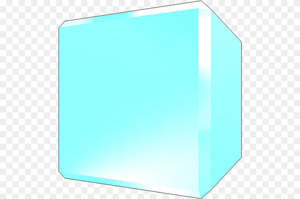 I Need It Display Device, White Board, Mineral, Crystal Png