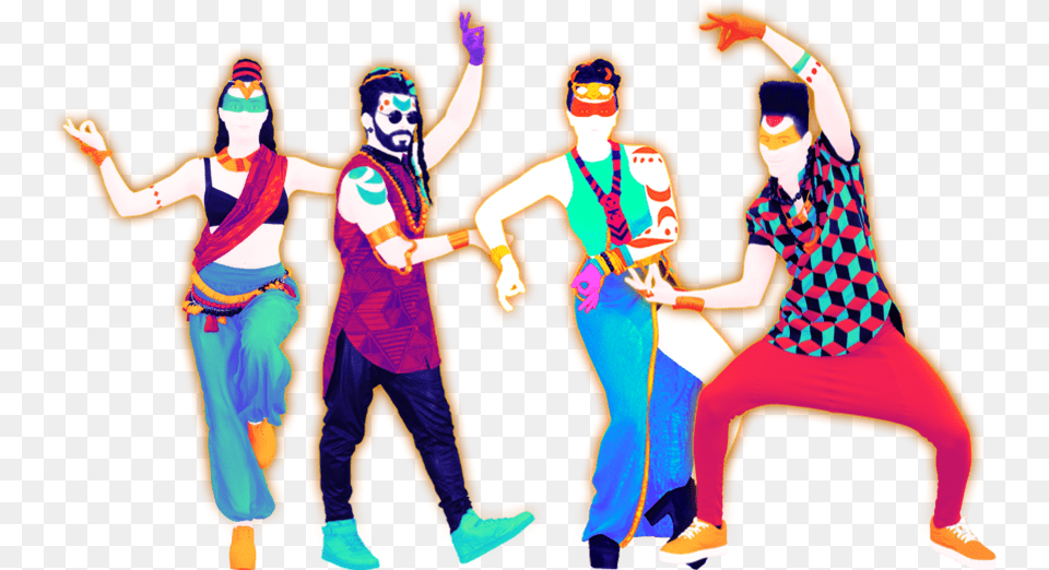 I Need Somebody To Lean On Just Dance 2017 Lean, Adult, Person, Woman, Female Png Image