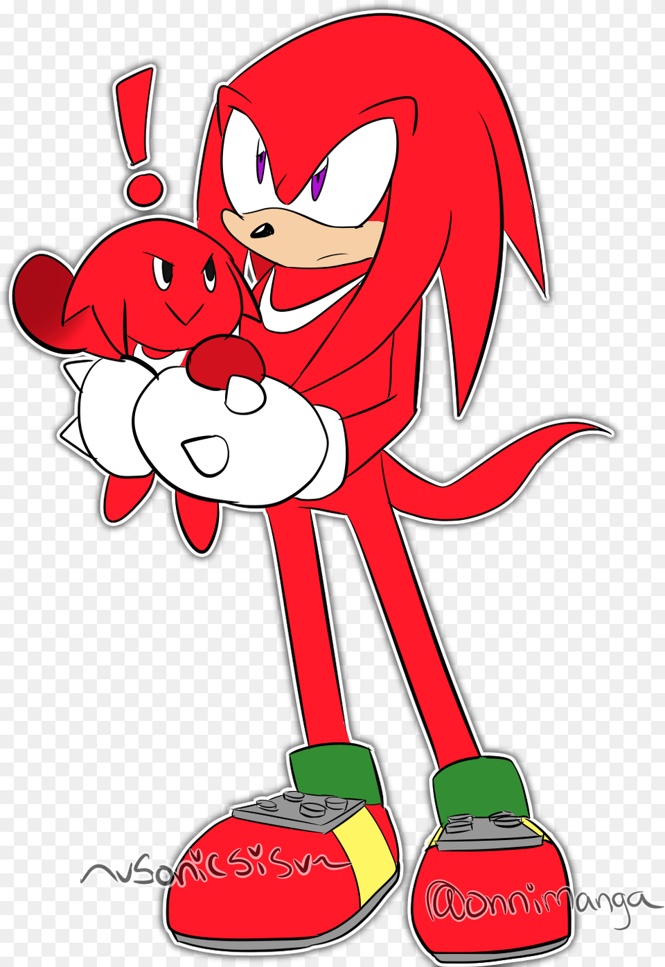 I Need To Draw More Knuckles, Cleaning, Person, Elf, Face Png