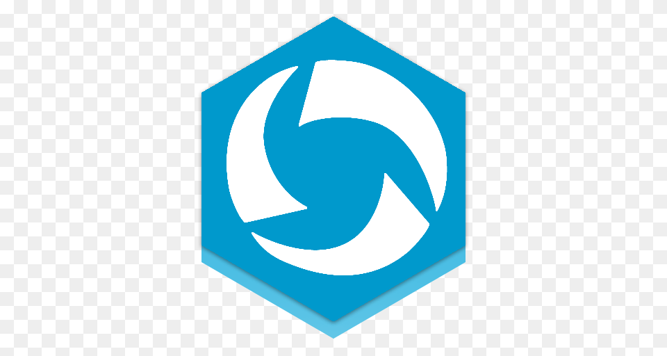 I Needed A Honeycomb For Heroes Of The Storm So I Whipped One Up, Symbol, Logo, Disk Free Transparent Png