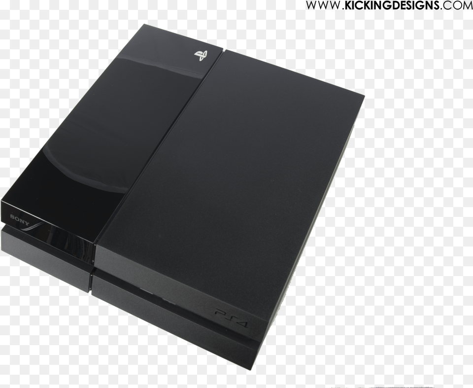 I Only Have That There For The People Who Choose To Playstation, Computer Hardware, Electronics, Hardware, Indoors Png Image