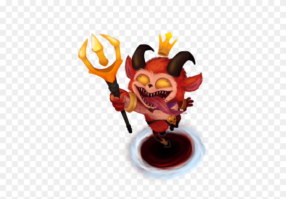 I Painted The Best Harrowing Skin Ever Because I Free Png