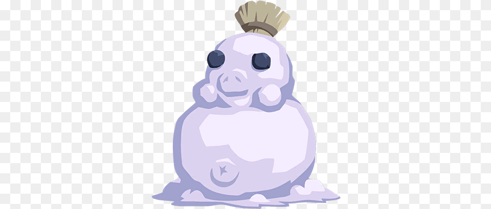 I Painted The Snowman Roadhog Spray For Christmas Overwatch Overwatch Snowman Sprays, Nature, Outdoors, Winter, Baby Png Image