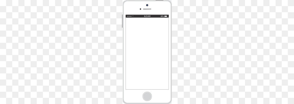 I Phone Electronics, Mobile Phone, White Board, Text Free Png