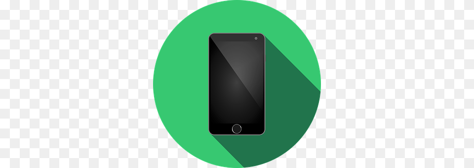 I Phone Electronics, Mobile Phone, Disk Png