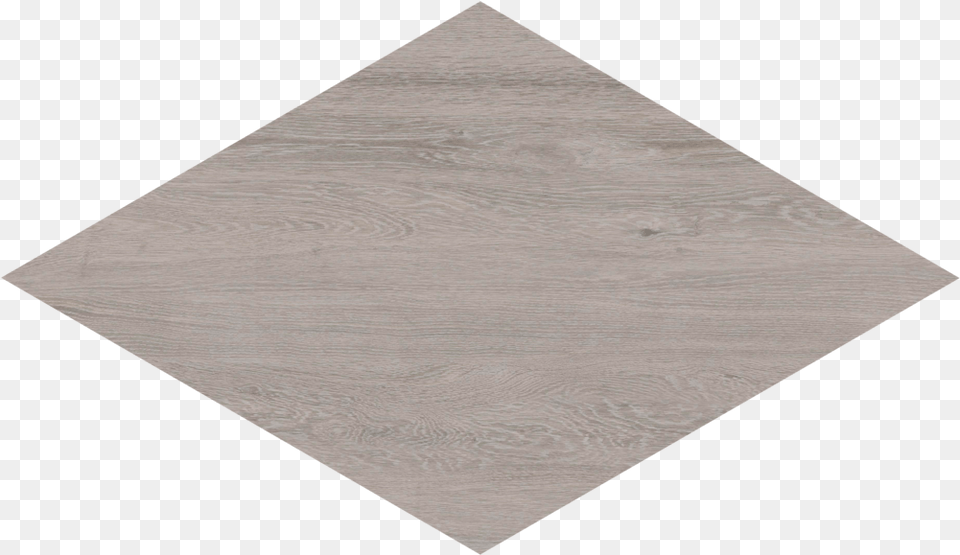 I Plank, Home Decor, Plywood, Rug, Wood Free Transparent Png