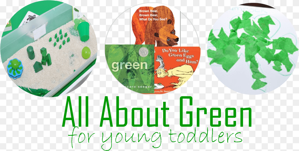 I Planned Our Green Week To Coincide With St Green Booklist Editor39s Choice Books For Youth Awards, Animal, Bear, Mammal, Wildlife Png Image