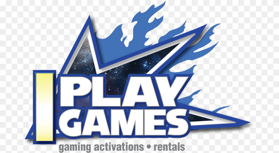 I Play Games Video Gaming U2014 Anime Magic Graphic Design, Logo, Animal, Bear, Mammal Free Png