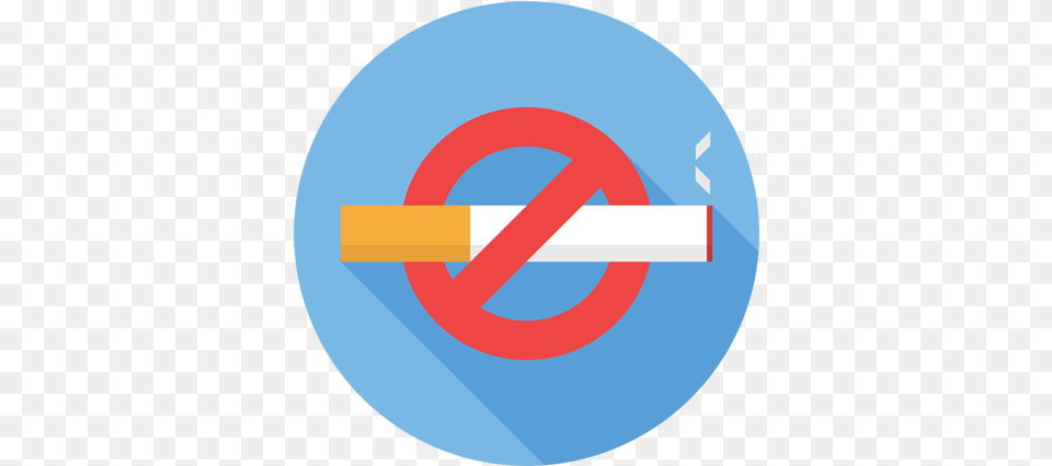 I Pledge To Quit Smoking Whatu0027s Your Heartpledge Goodge, Sign, Symbol, Logo Png Image