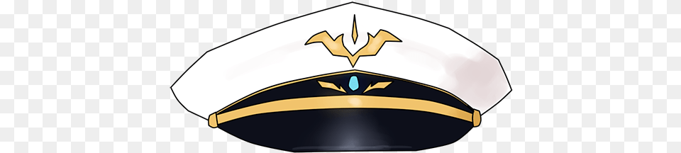 I Pointlessly Made Two More Hats Navy Hat, Cap, Captain, Clothing, Officer Free Transparent Png