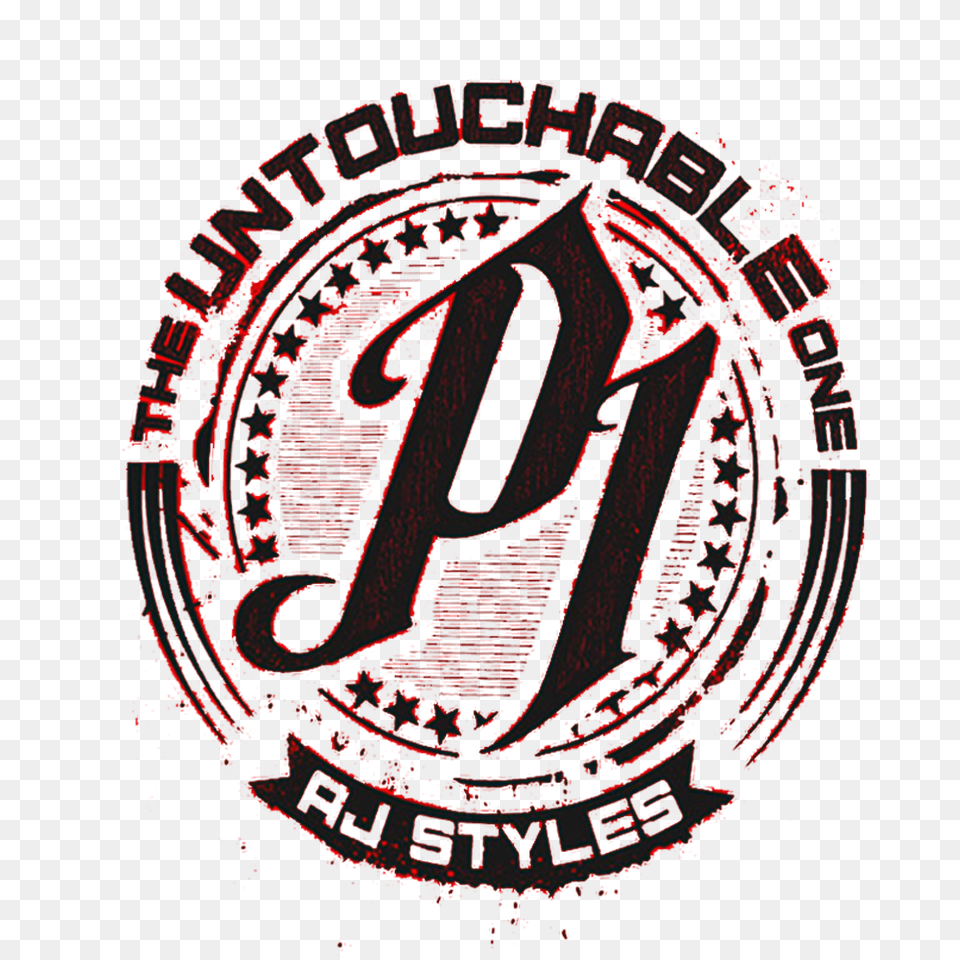 I Prepared Some Logos For Likely To Be Outdated Attires In Wwe, Logo, Dynamite, Emblem, Symbol Png
