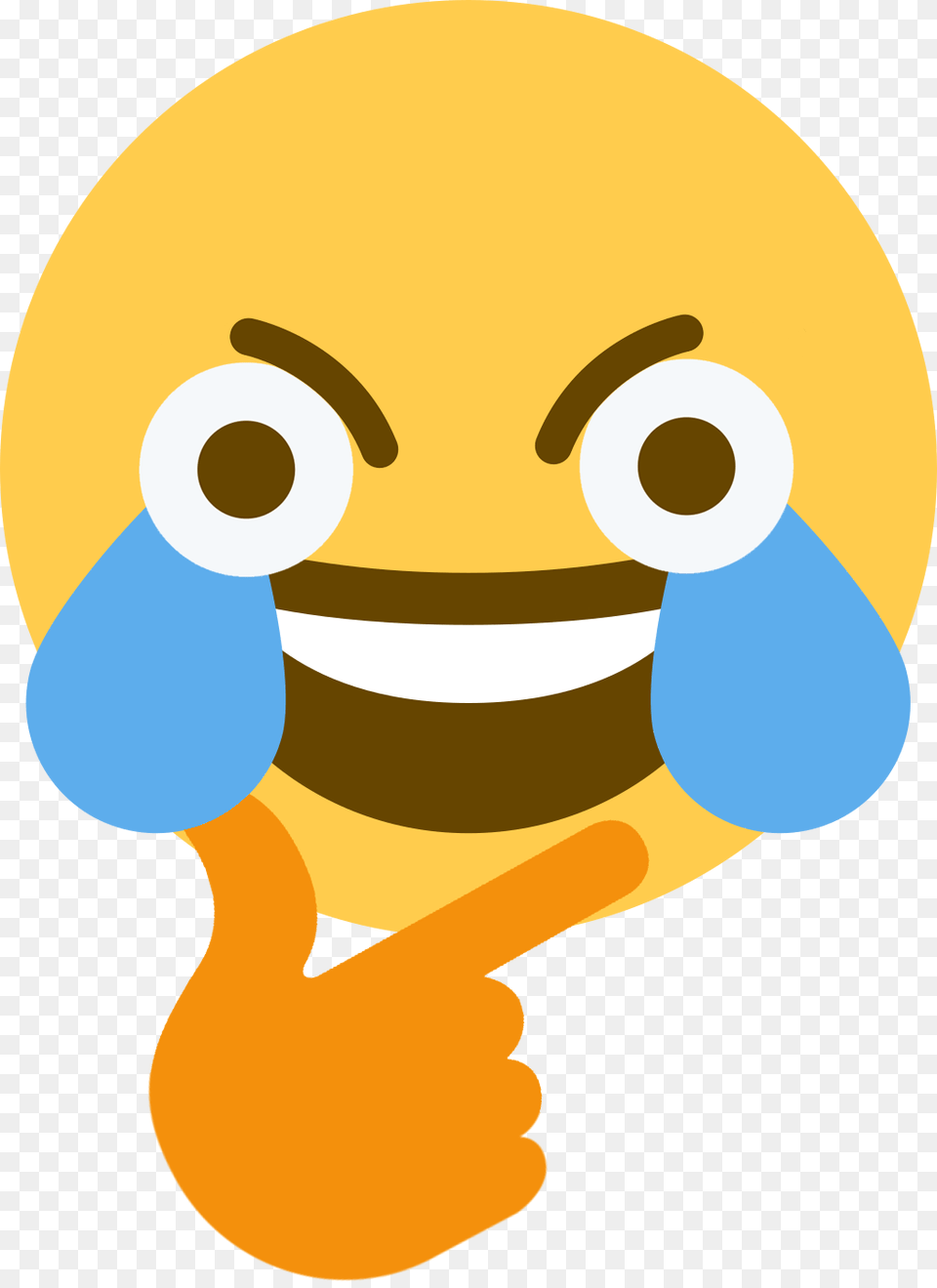 I Present To You Crying Out Thonking, Rattle, Toy, Nature, Outdoors Free Png Download