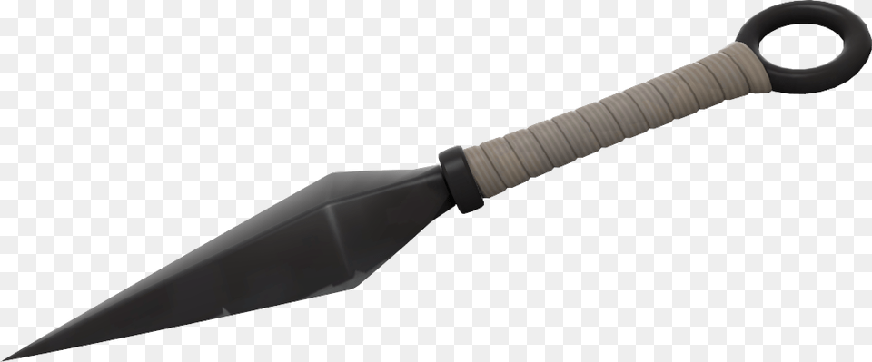 I Present To You The Best Spy Knife, Weapon, Blade, Dagger, Spear Free Transparent Png